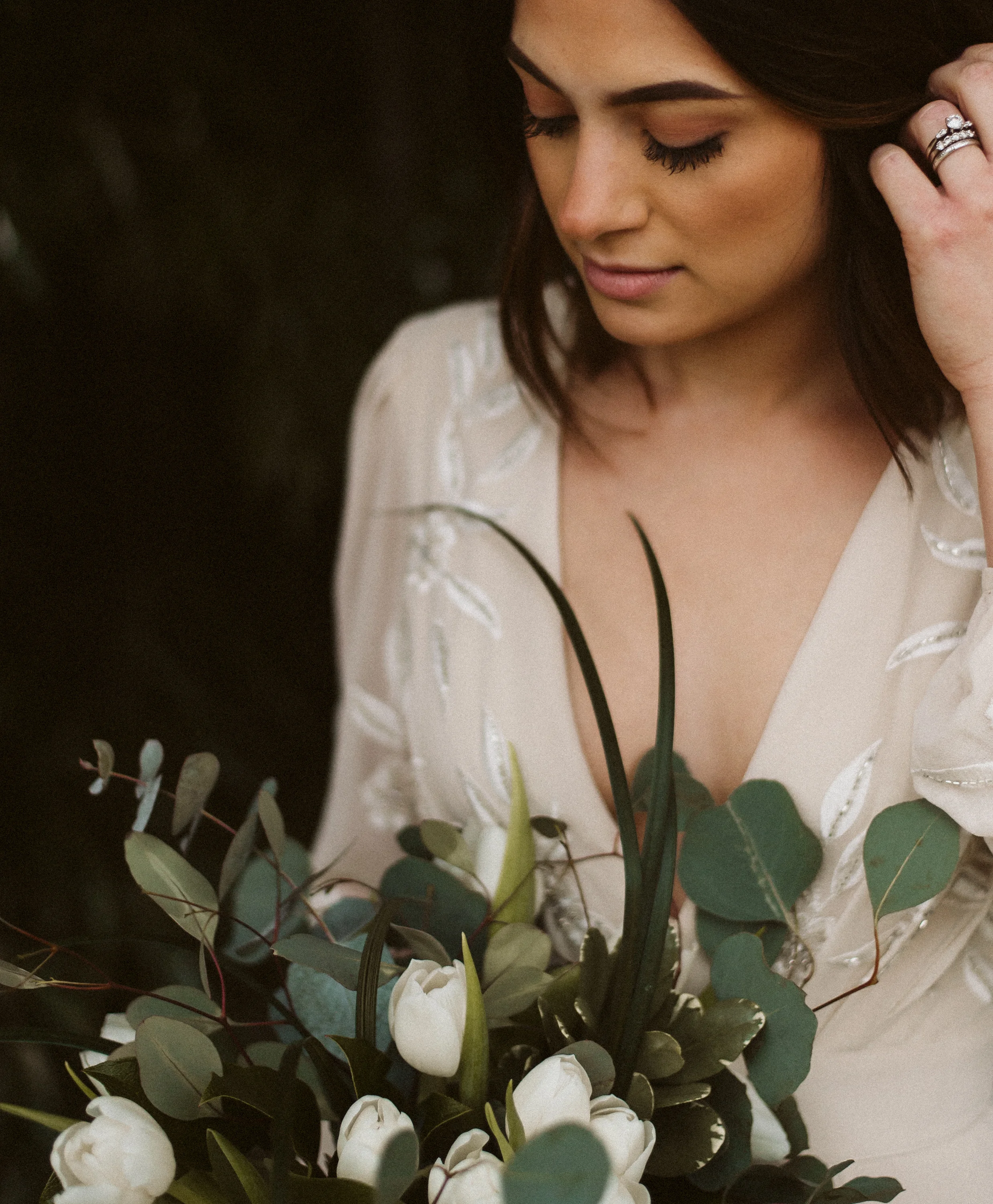 tessy-1-28.jpg
