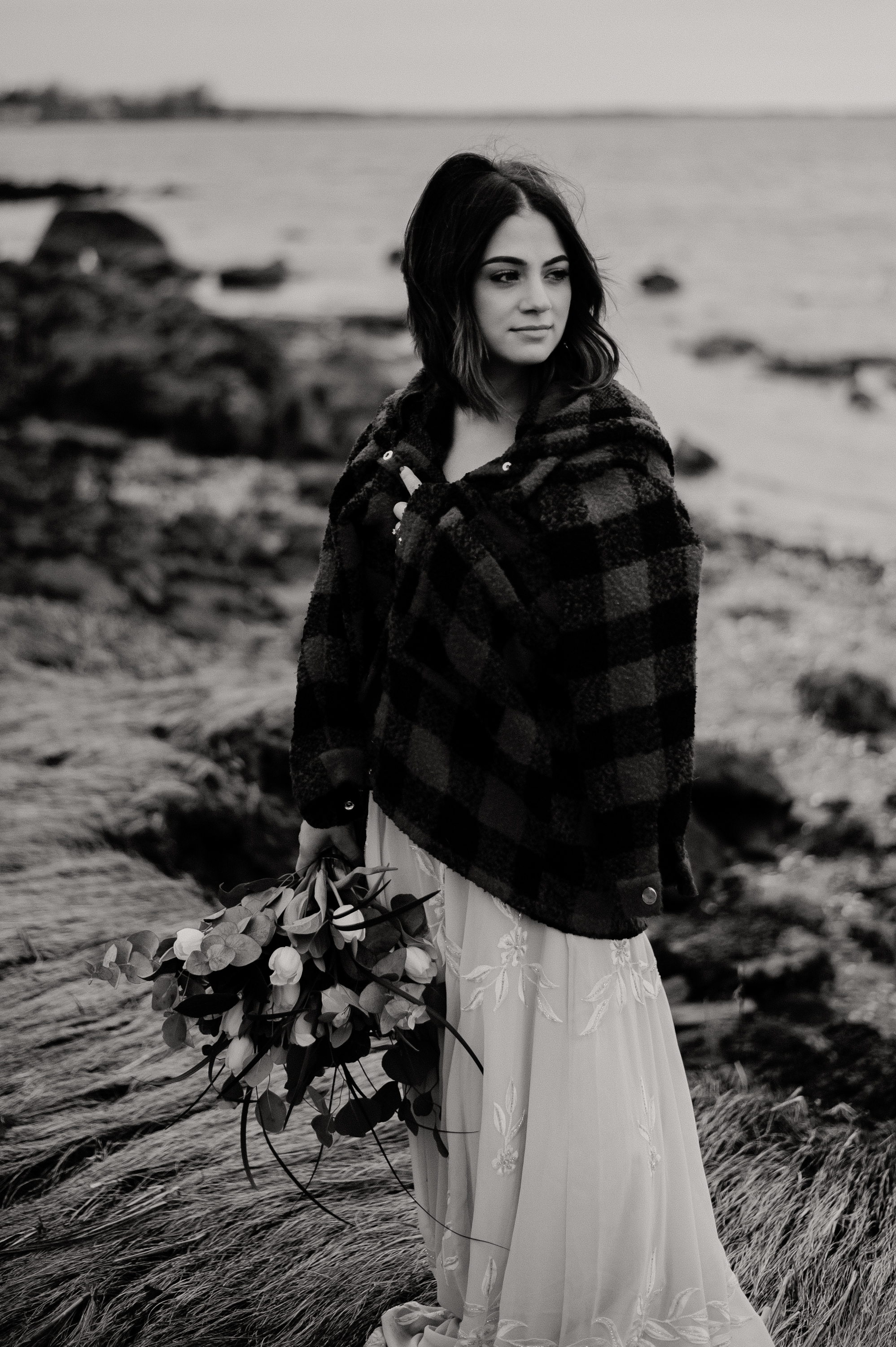 tessy-1-42.jpg