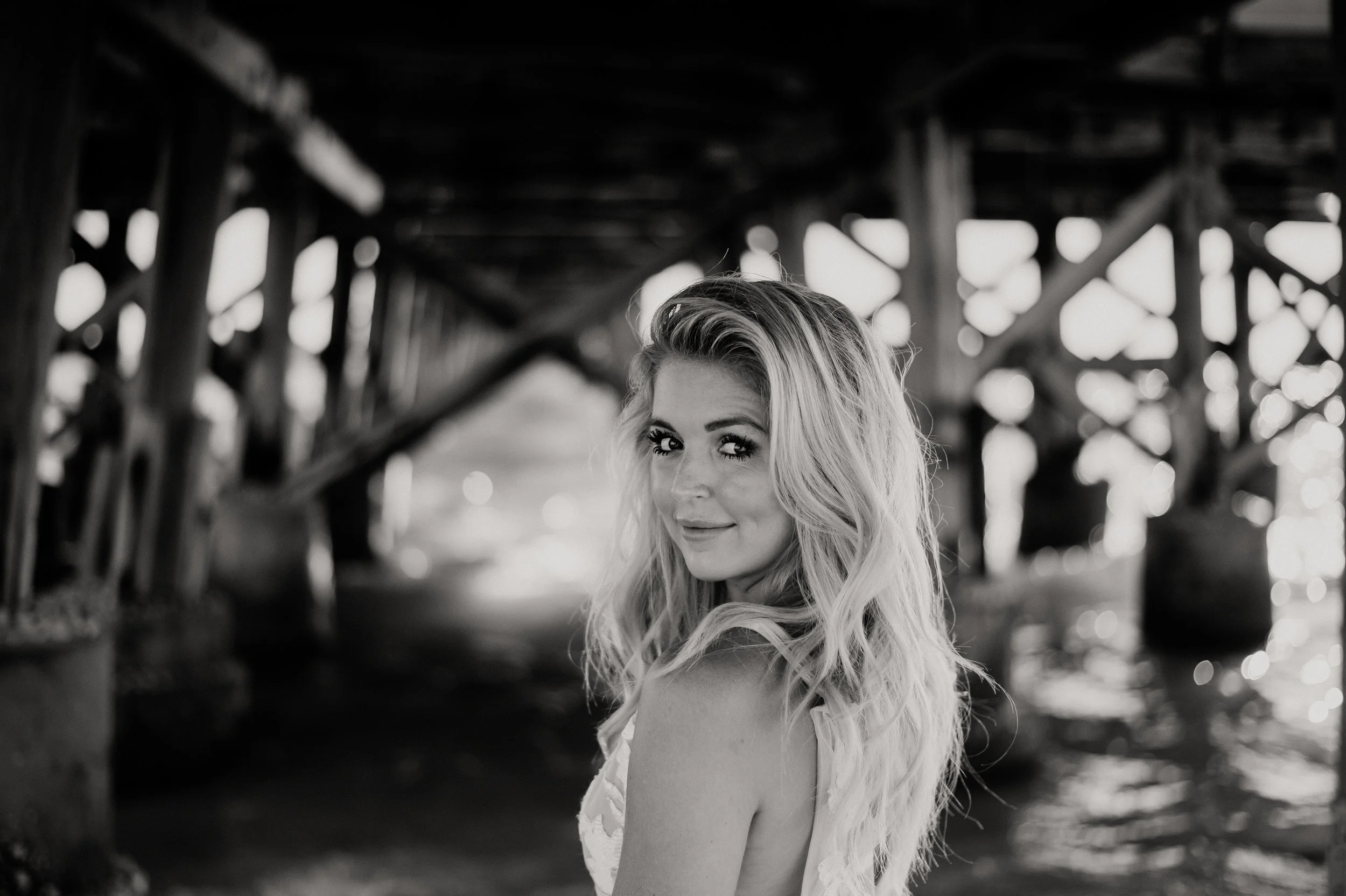 sandra-1-21.jpg
