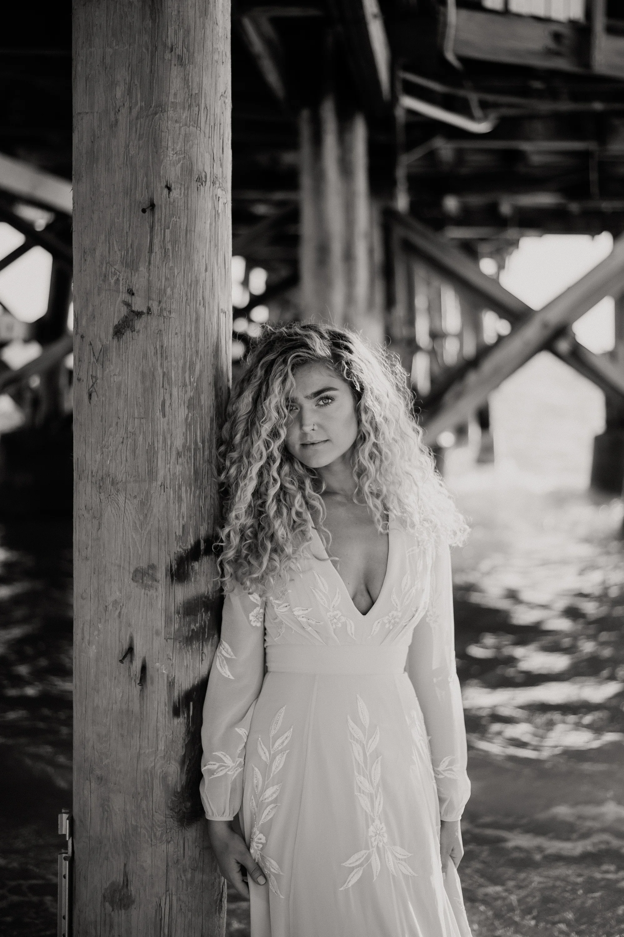sandra-1-4.jpg