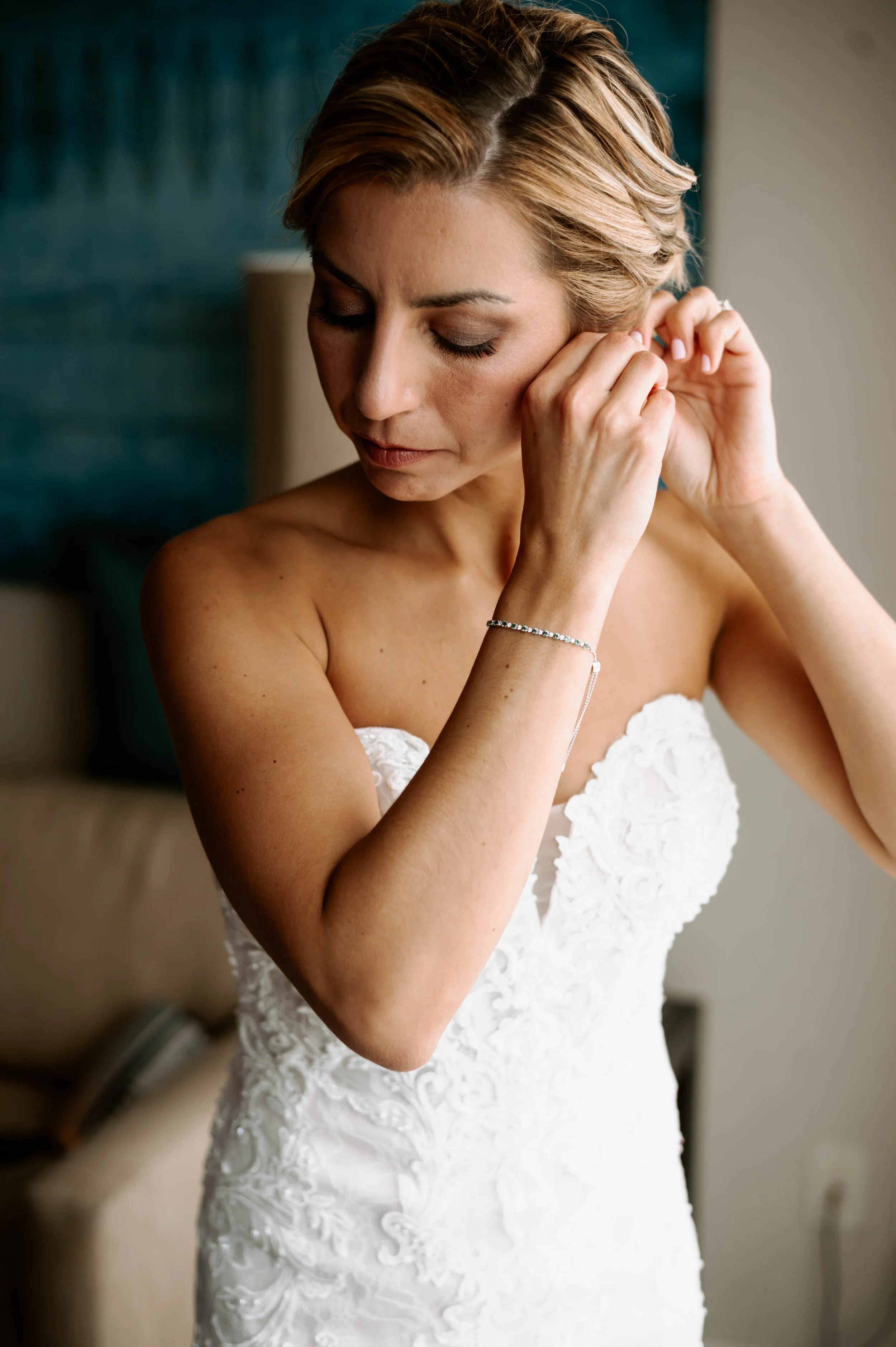 aislynn_-59.jpg