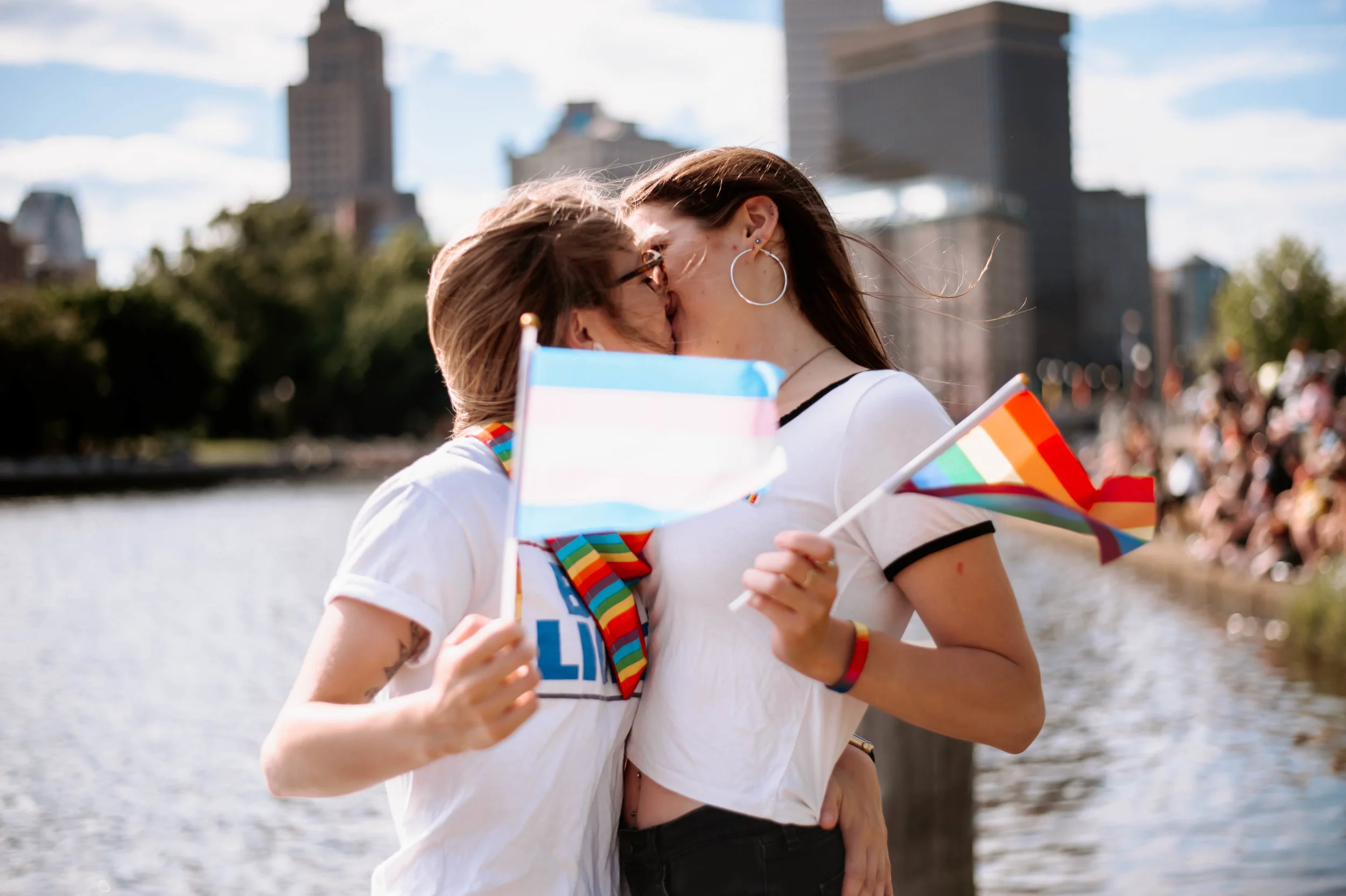 pride-26.jpg