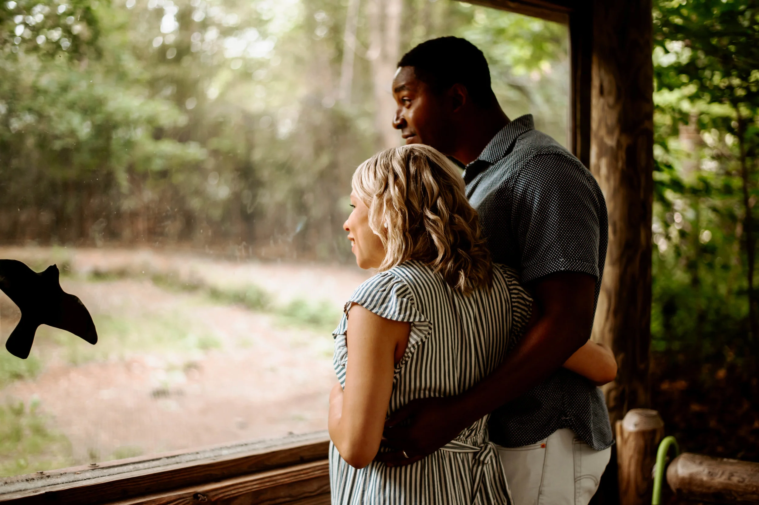 maternity session at the zoo-3.jpg