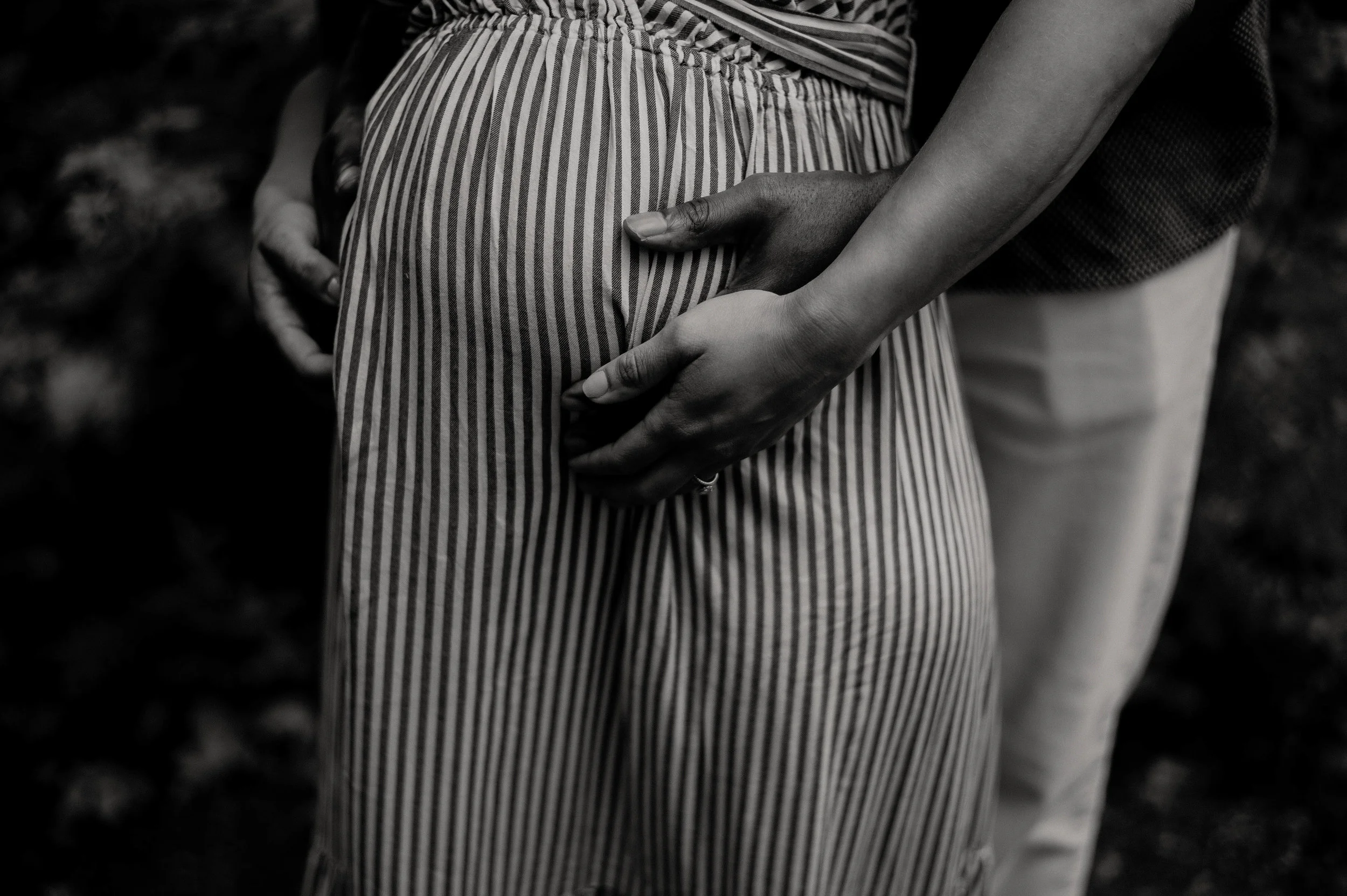 maternity session at the zoo-11.jpg