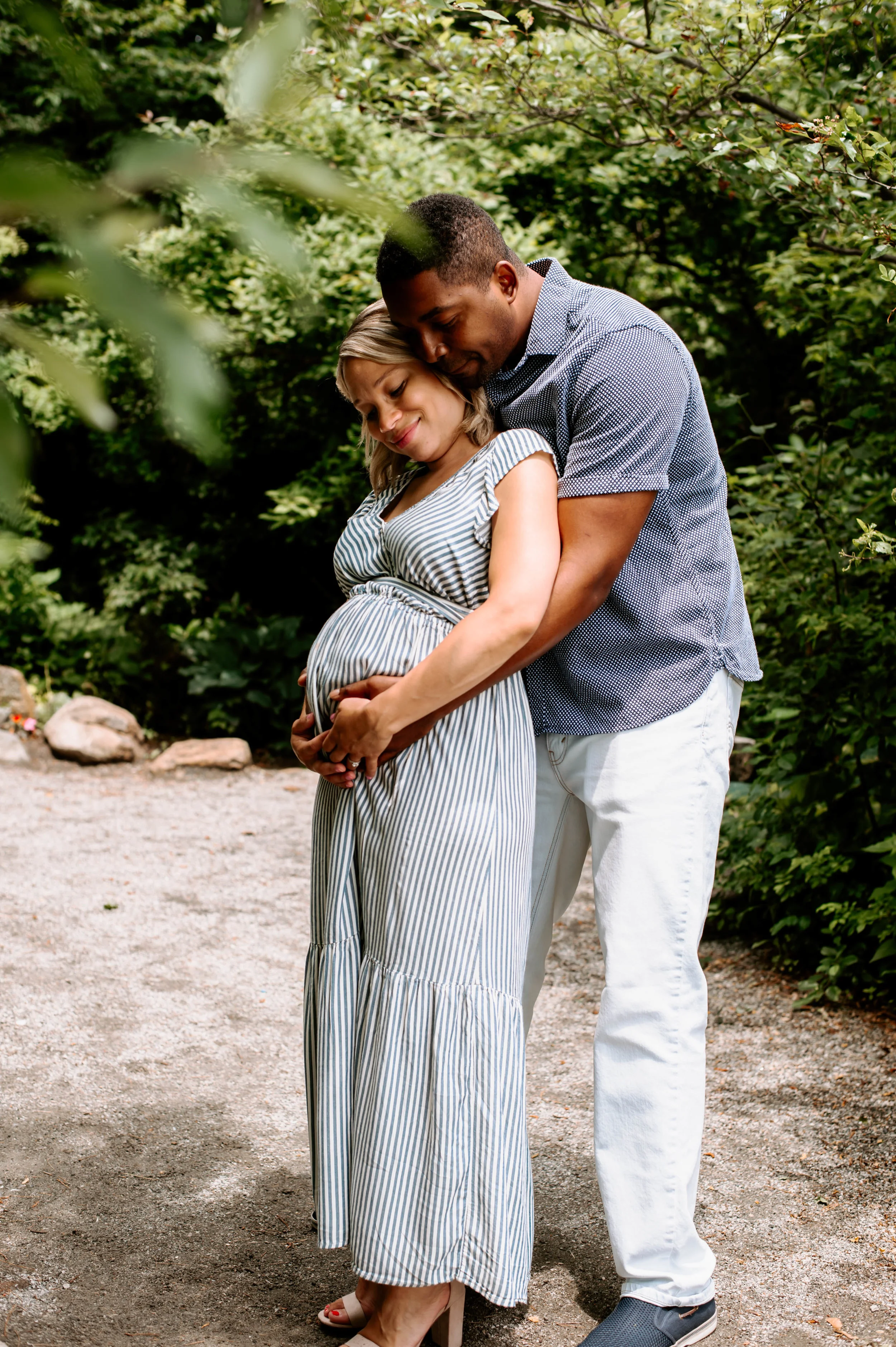 maternity session at the zoo-16.jpg