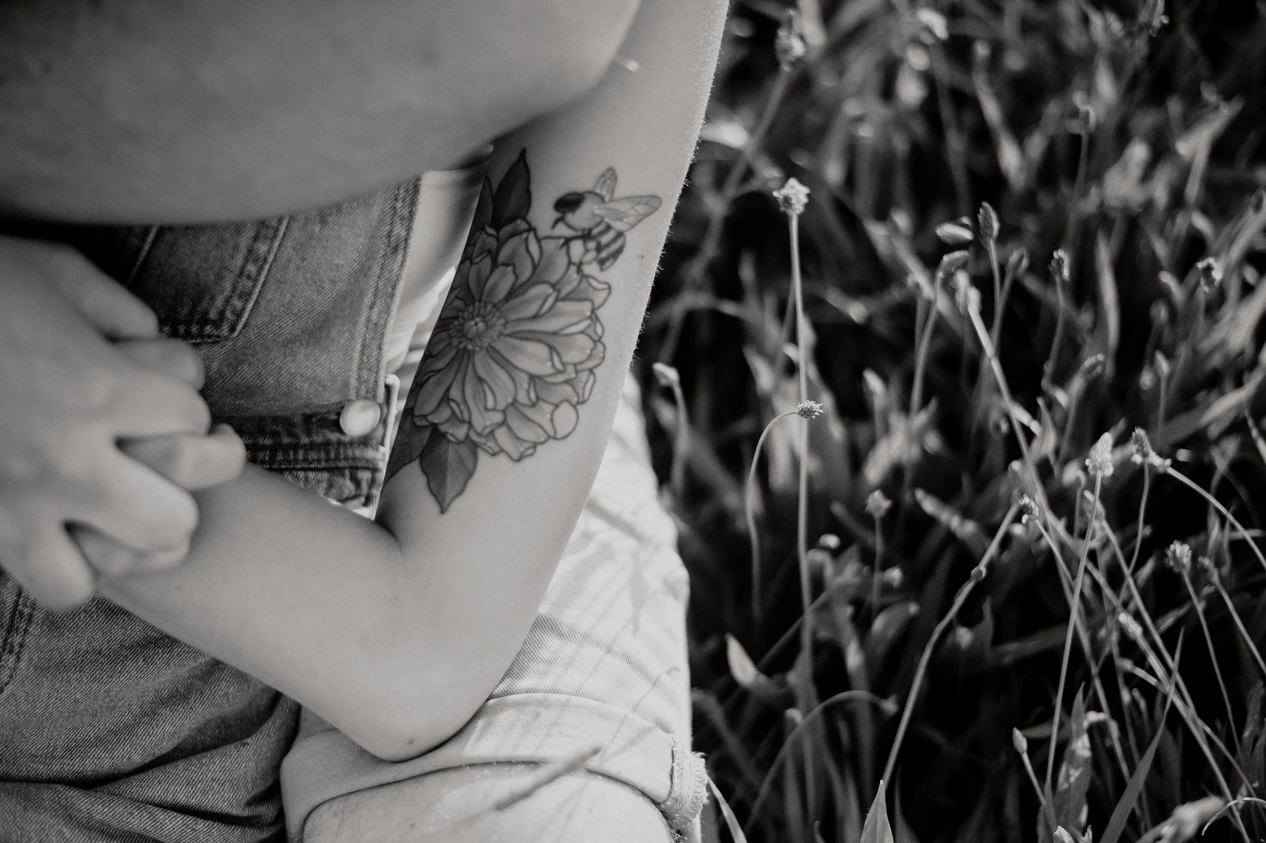 sarah+matt-3.jpg