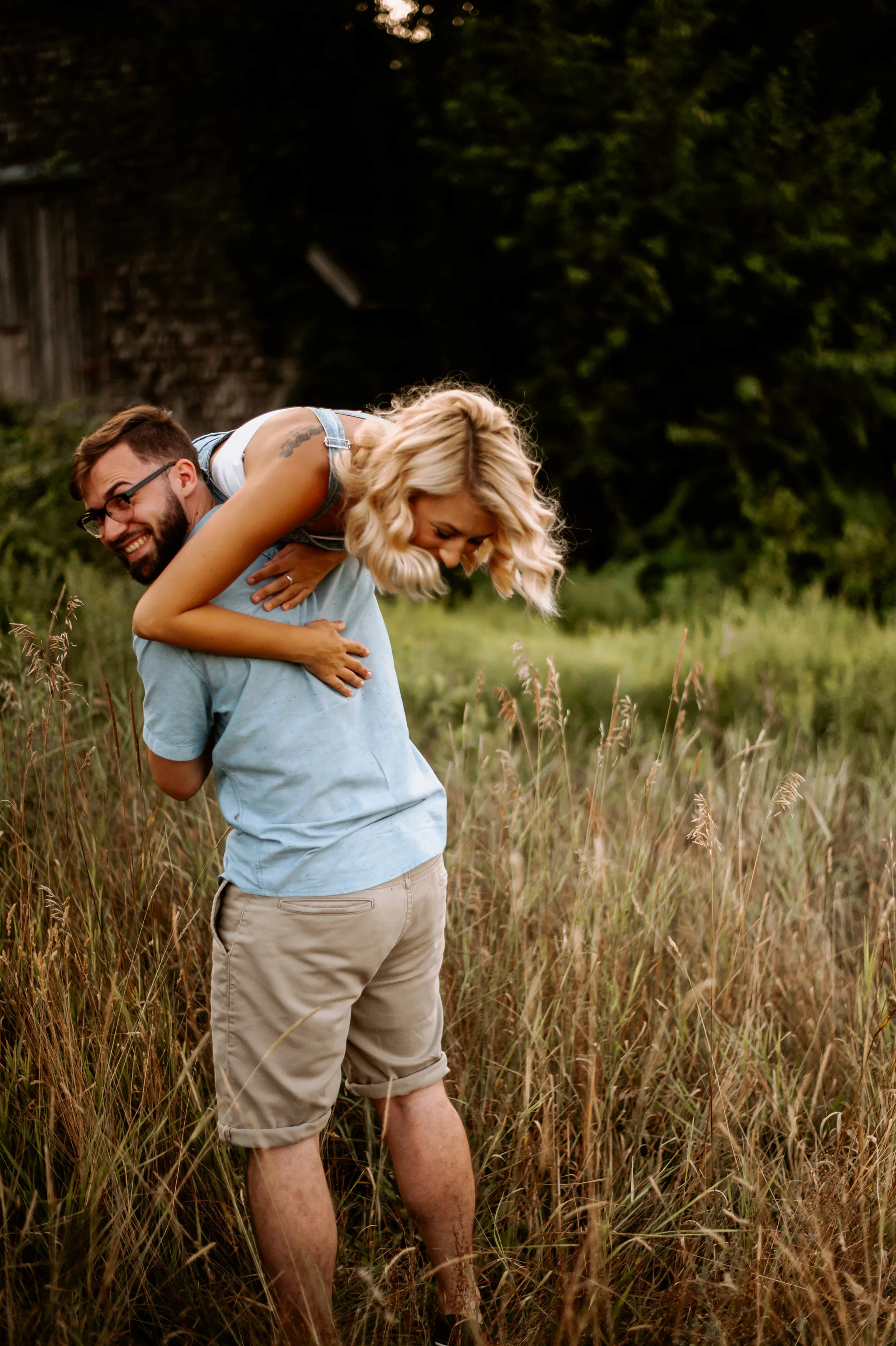 sarah+matt-23.jpg