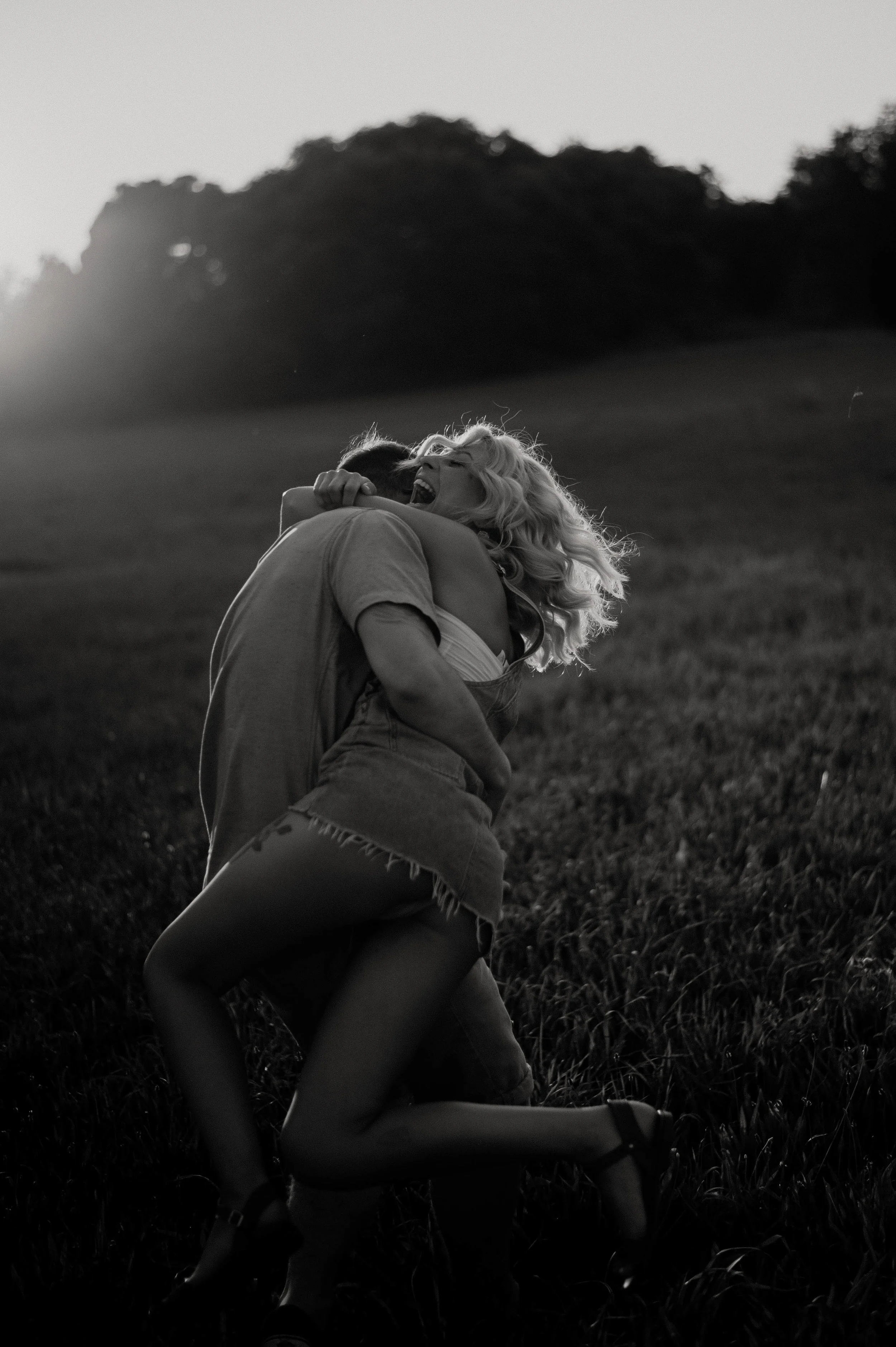 sarah+matt-29.jpg