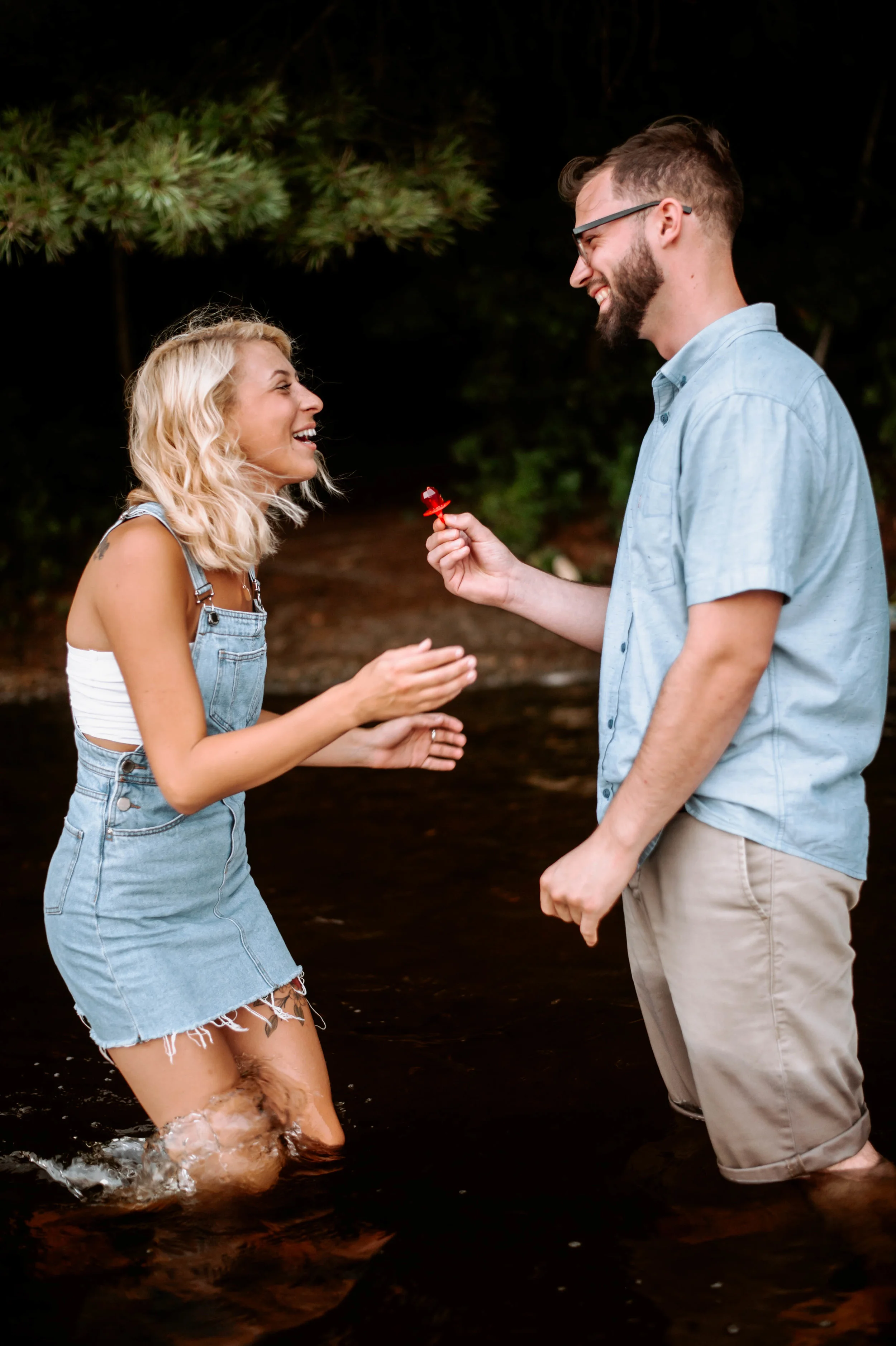sarah+matt-35.jpg