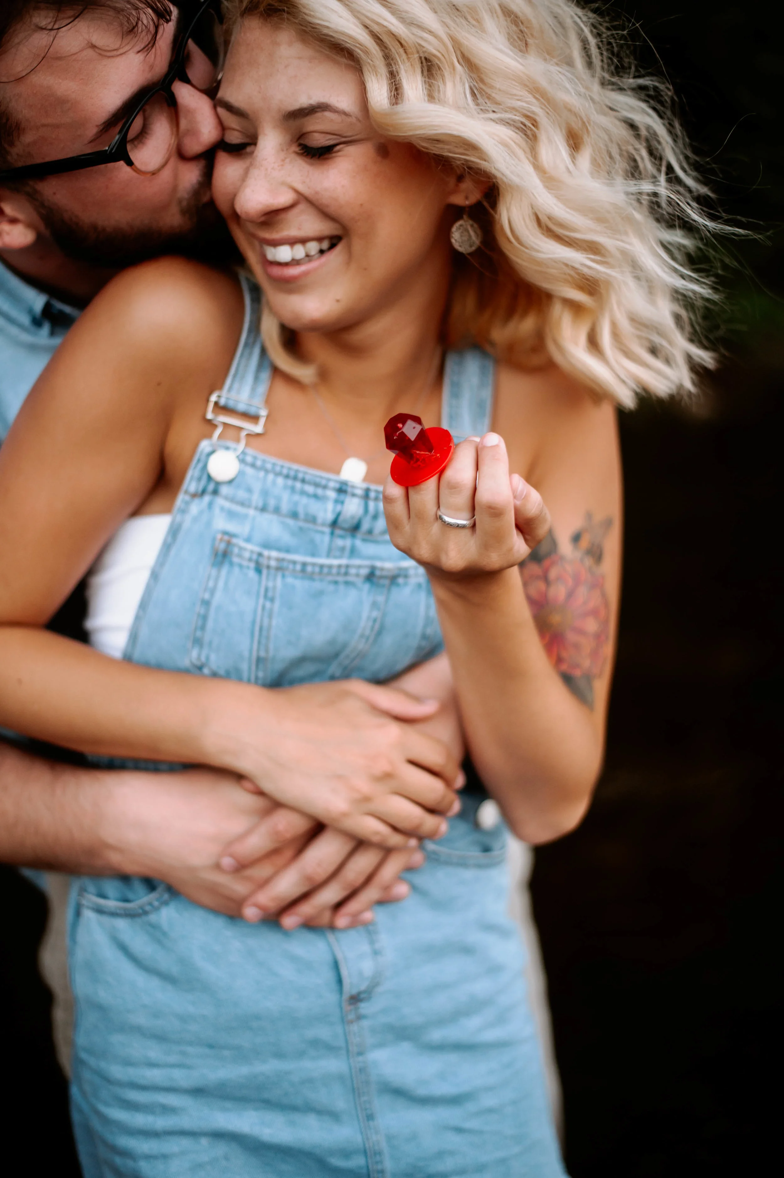 sarah+matt-38.jpg