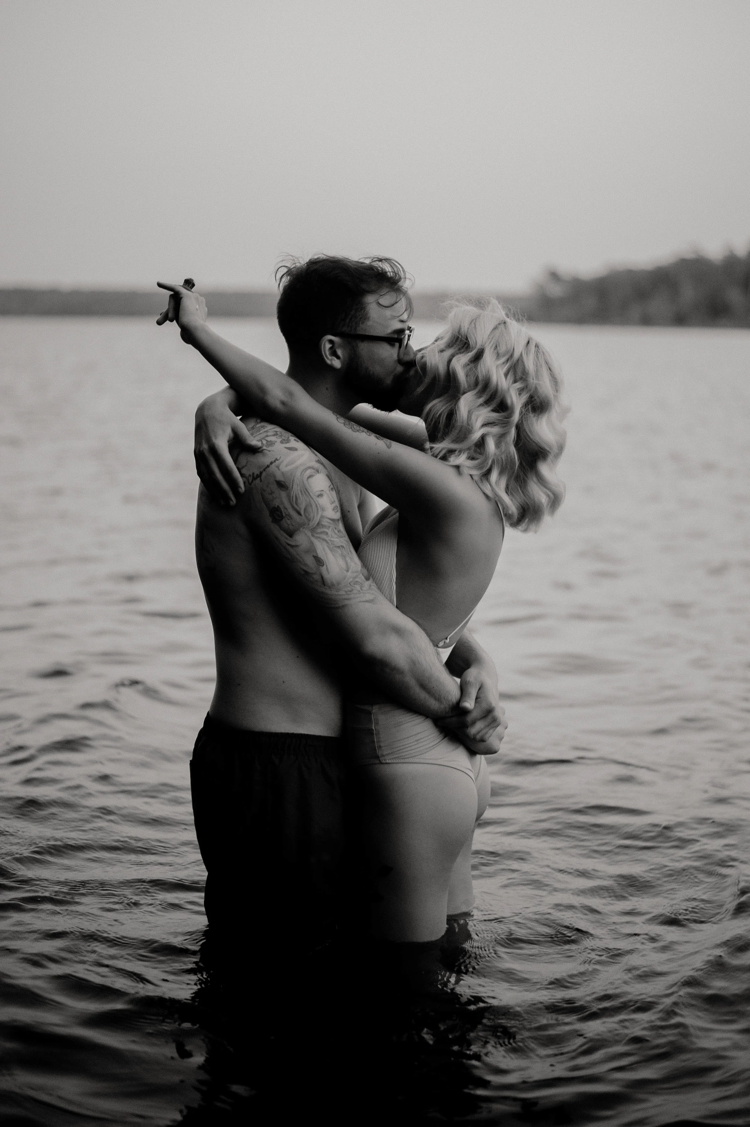 sarah+matt-42.jpg