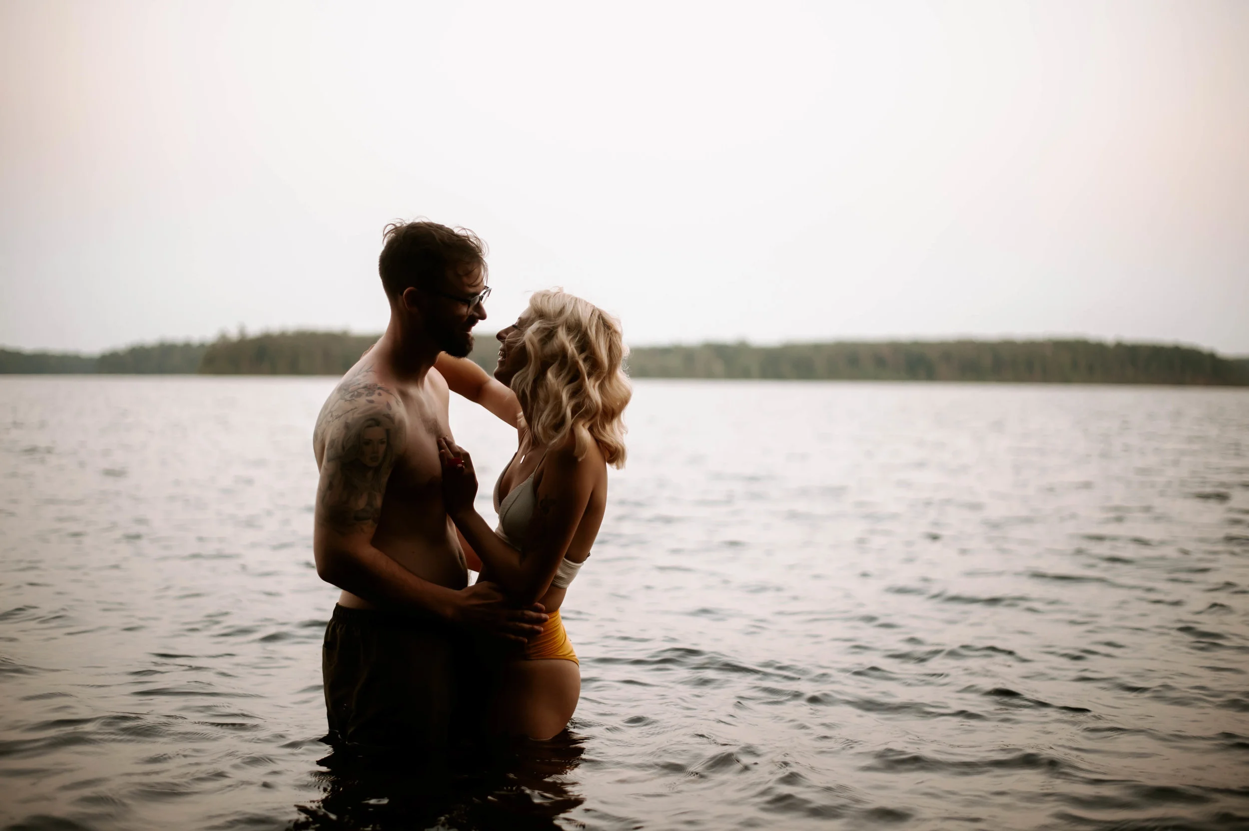 sarah+matt-43.jpg