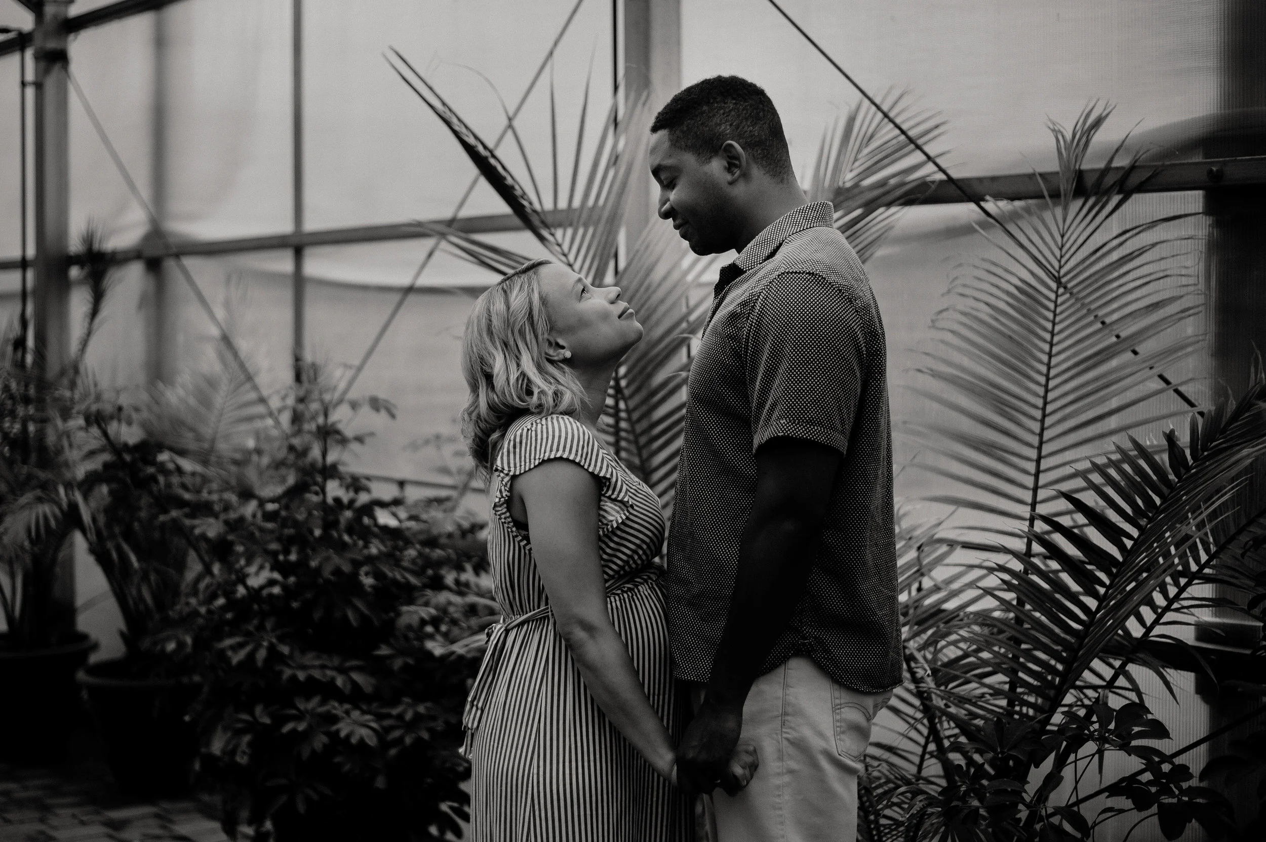 maternity+session+at+the+zoo-4.jpg