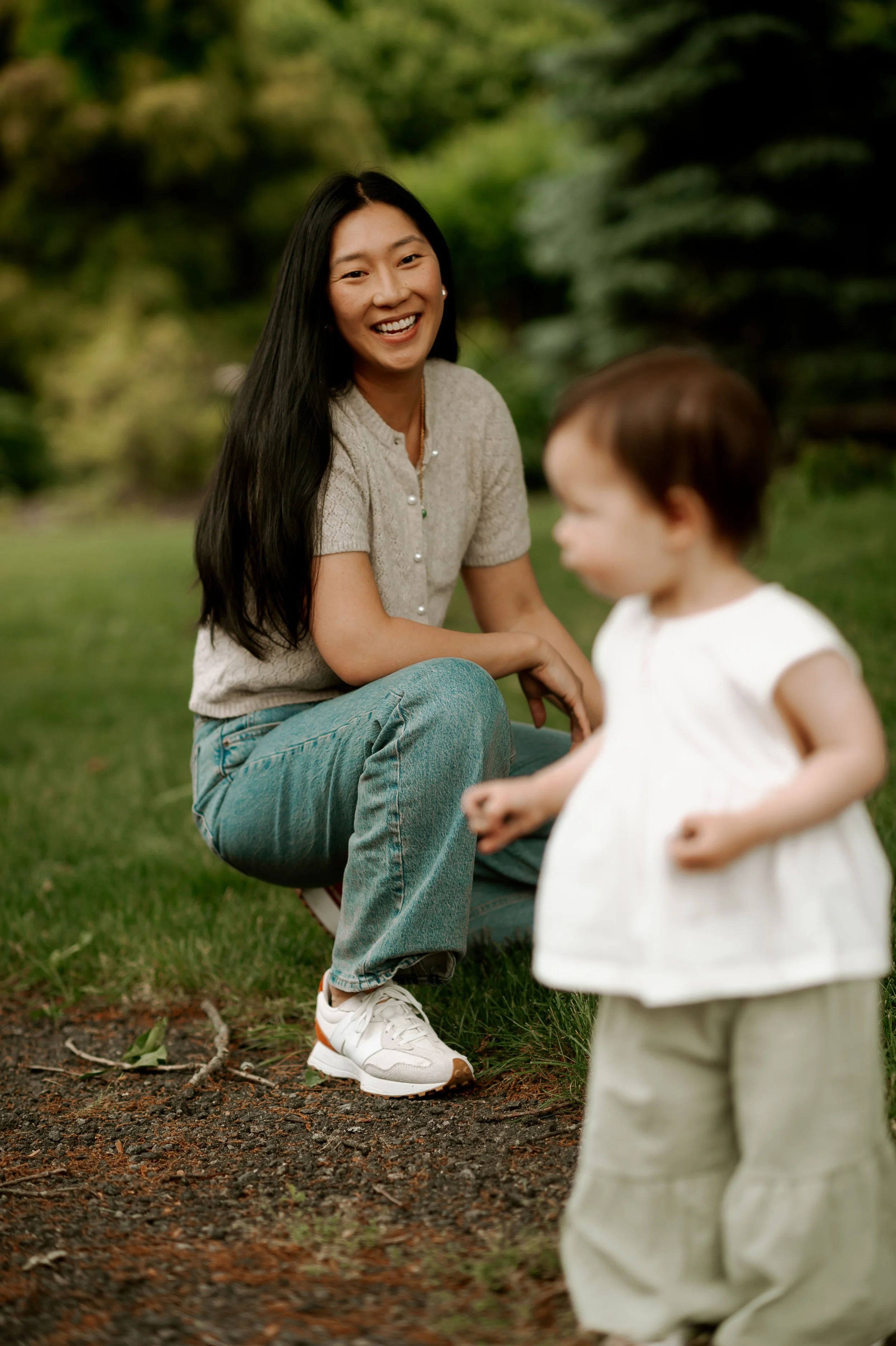 Mother’s Day Mini Reschedule 