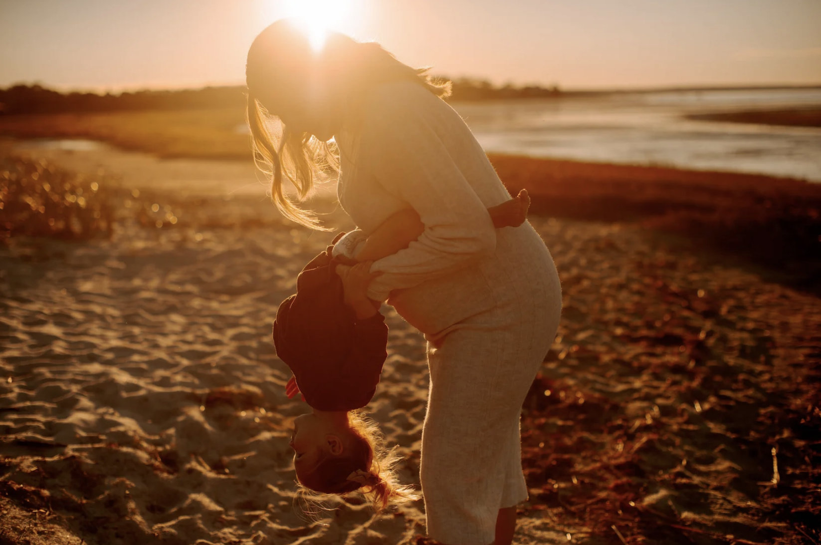 Screen Shot 2026-04-09 at 11.53.50 AM.png