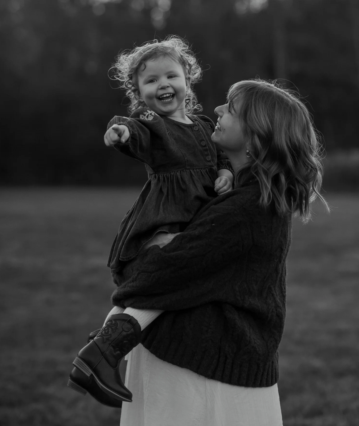 Screen Shot 2026-04-09 at 11.57.30 AM.png