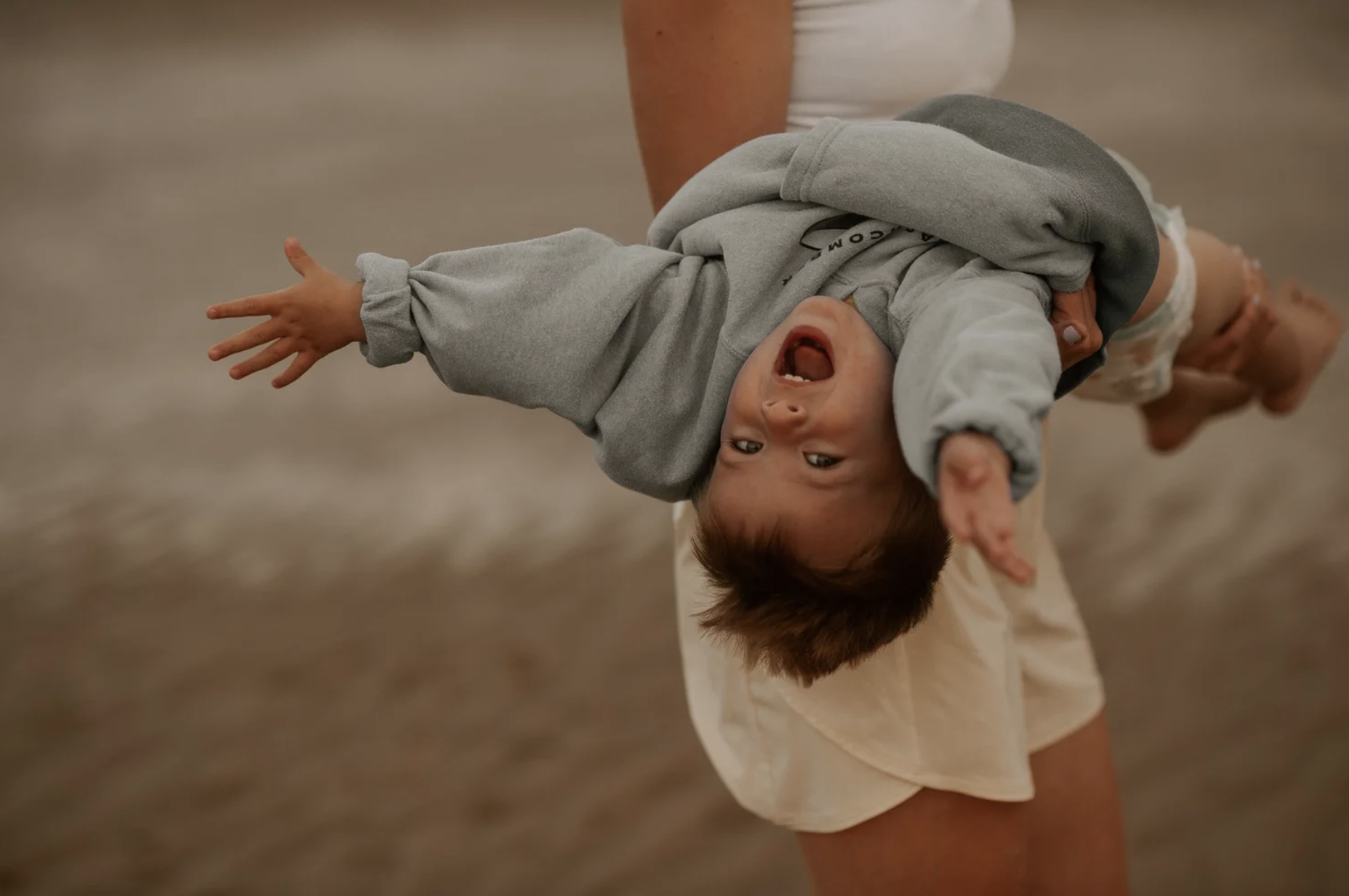 Screen Shot 2026-04-09 at 11.55.41 AM.png