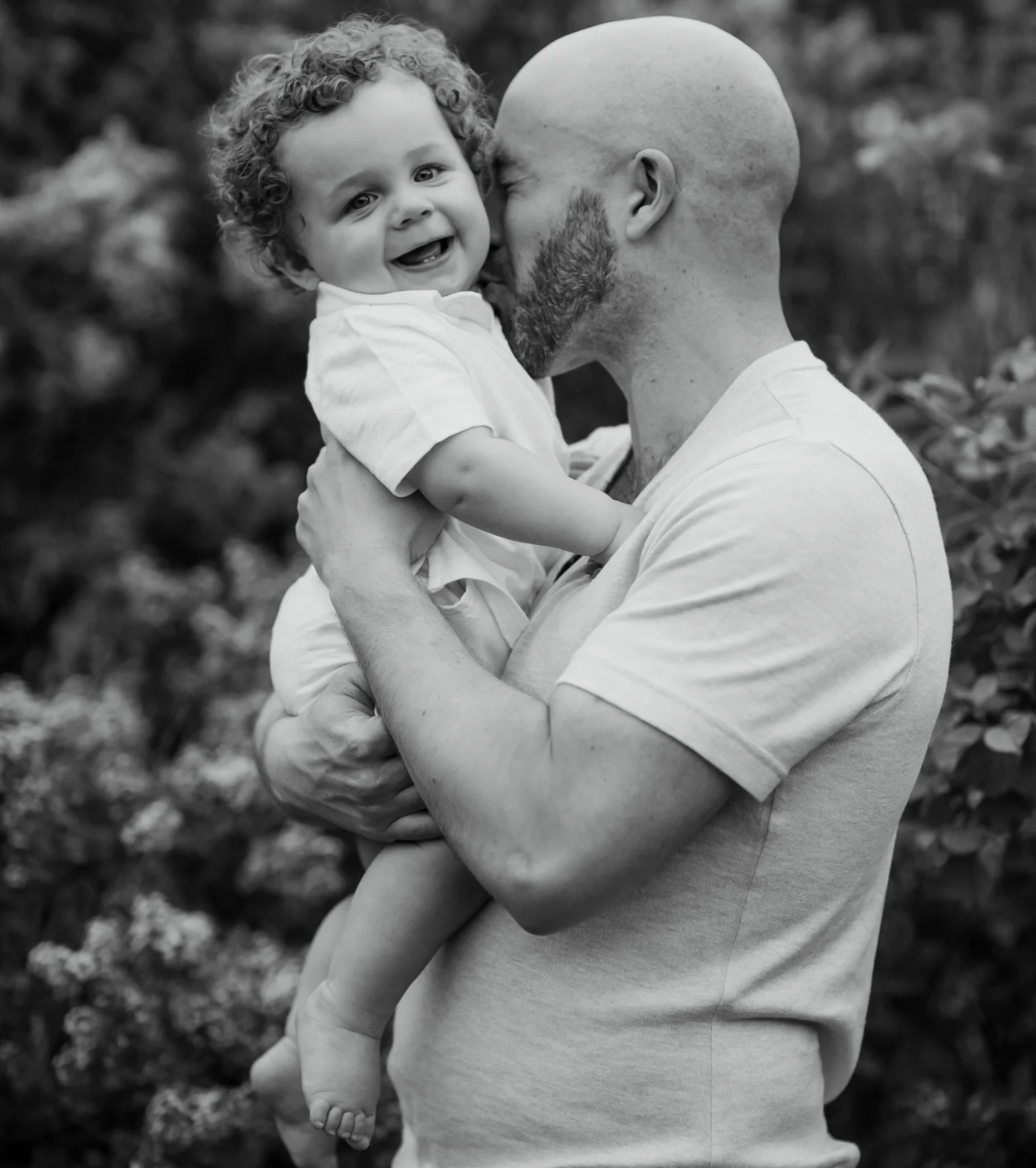 Screen Shot 2026-04-09 at 11.56.49 AM.png