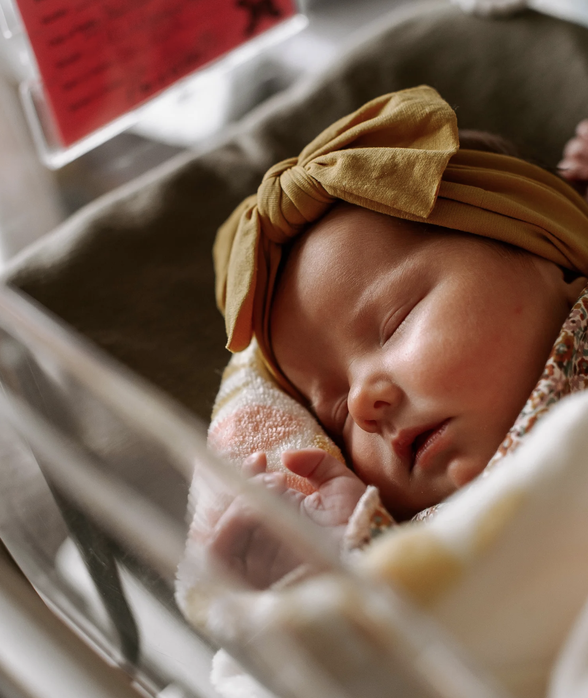 Screen Shot 2026-04-09 at 11.54.54 AM.png