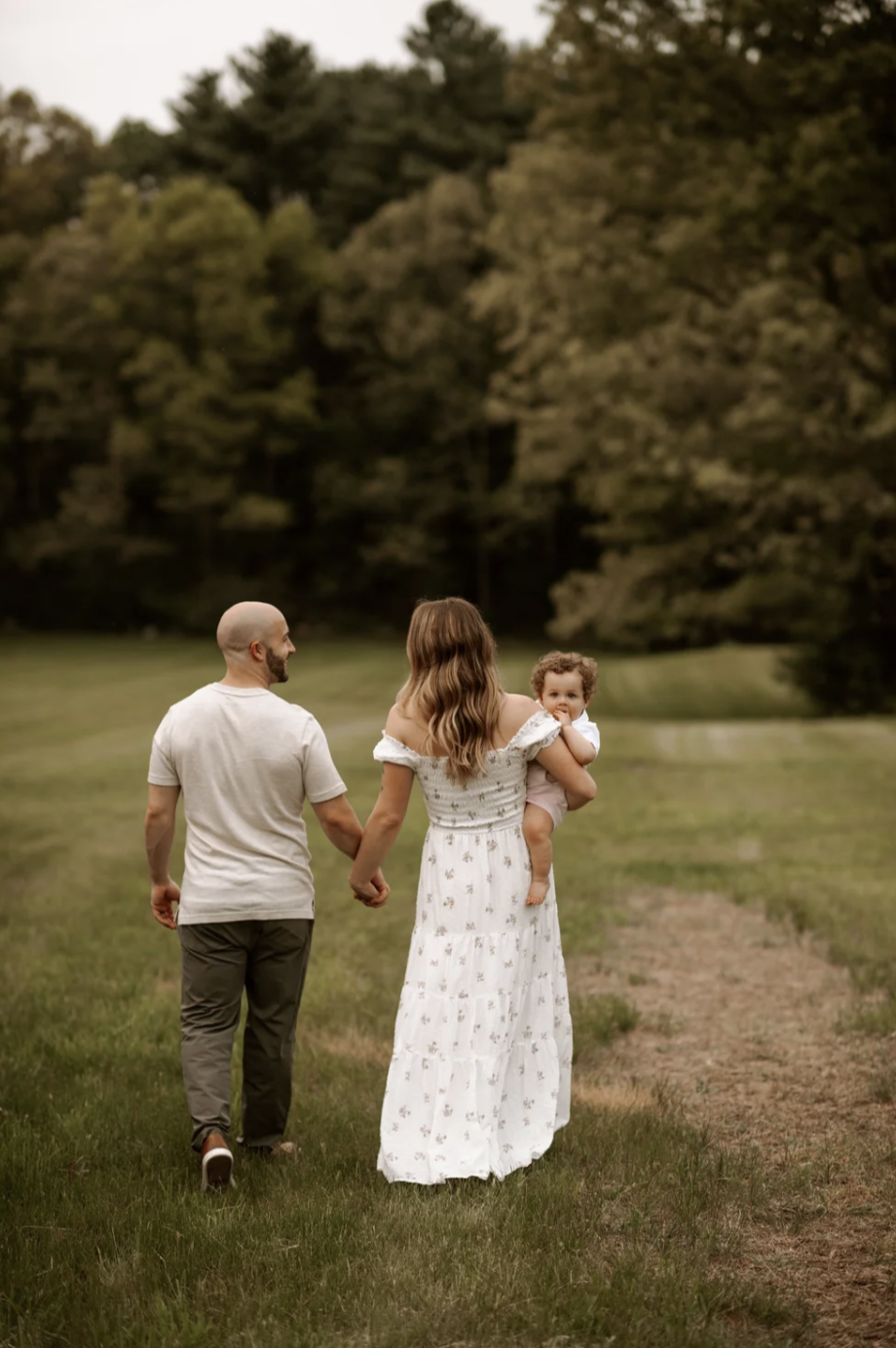 Screen Shot 2026-04-09 at 11.56.58 AM.png