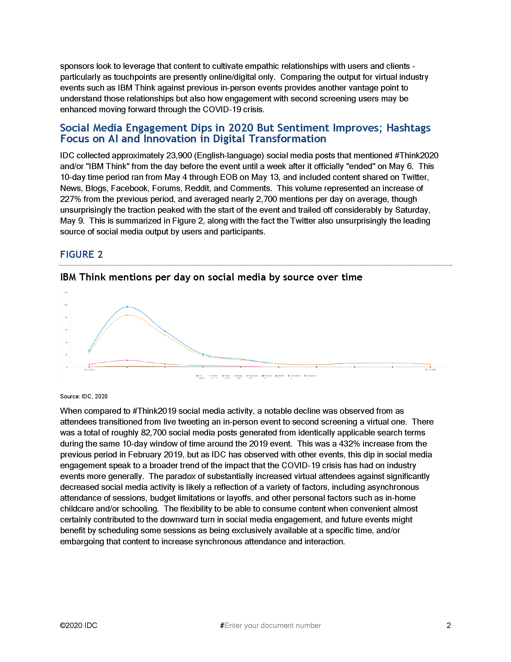 MarketNote_Think_New_v2.3_IBM_review_Page_2.png