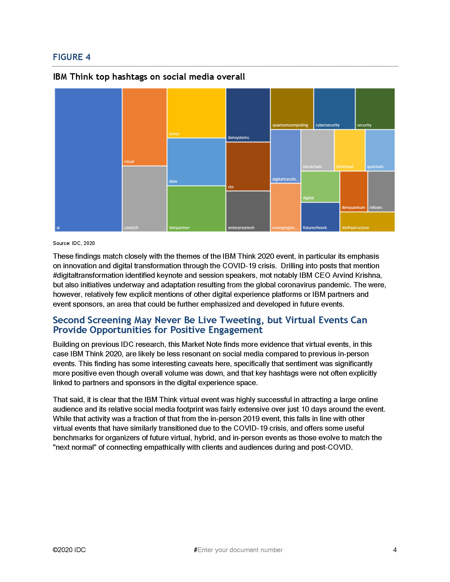 MarketNote_Think_New_v2.3_IBM_review_Page_4.png