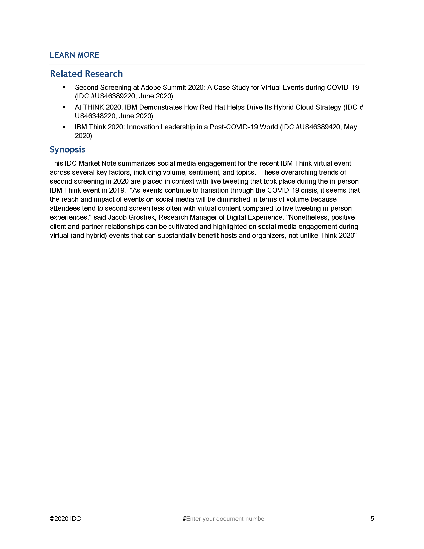MarketNote_Think_New_v2.3_IBM_review_Page_5.png