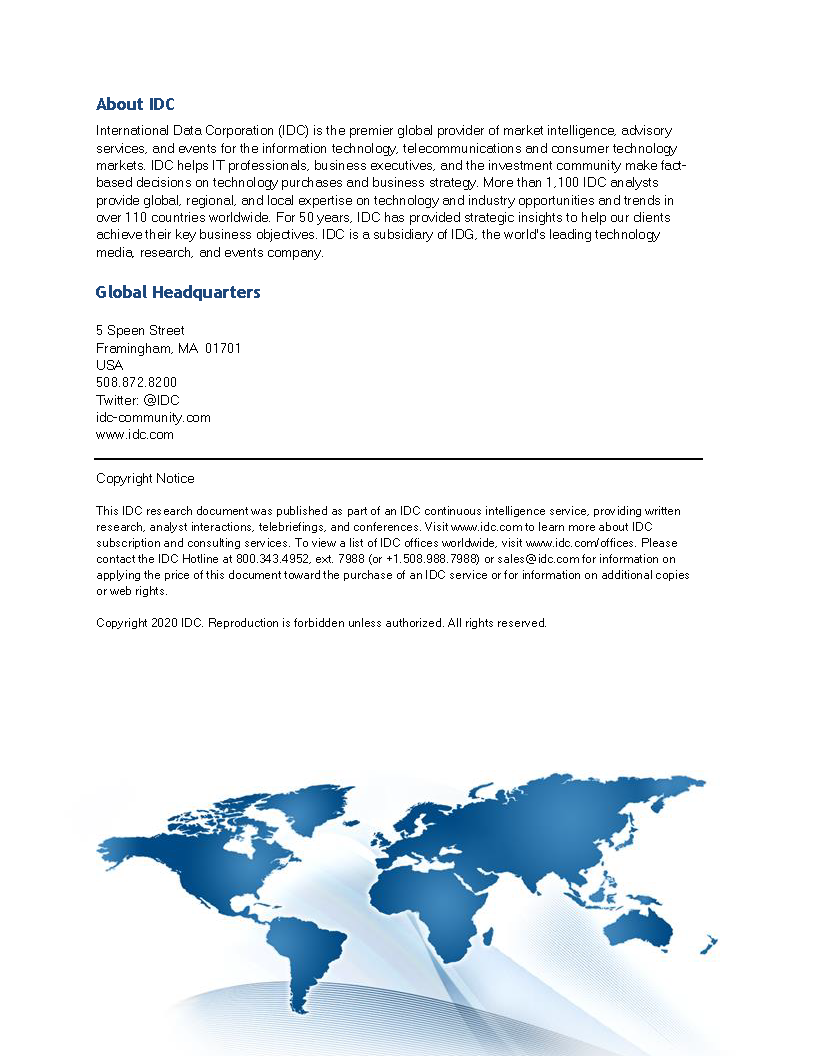 MarketNote_Think_New_v2.3_IBM_review_Page_6.png