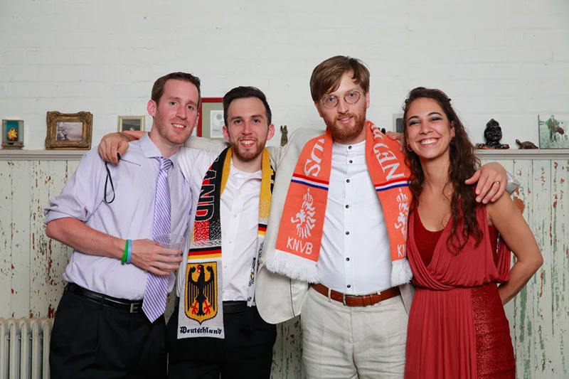 Dan-Lucash-photobooth-sjoerd-felisa-21.jpg