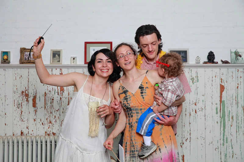 Dan-Lucash-photobooth-sjoerd-felisa-74.jpg