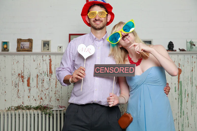 Dan-Lucash-photobooth-sjoerd-felisa-106.jpg