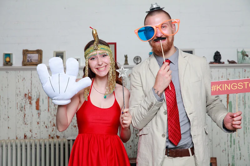 Dan-Lucash-photobooth-sjoerd-felisa-115.jpg