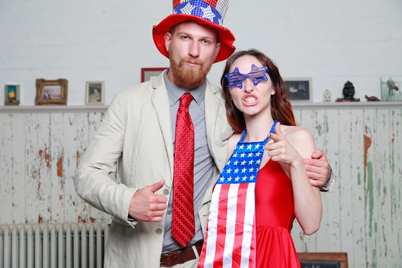 Dan-Lucash-photobooth-sjoerd-felisa-116.jpg