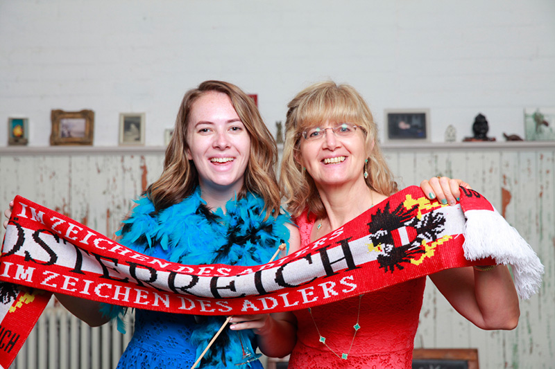 Dan-Lucash-photobooth-sjoerd-felisa-118.jpg