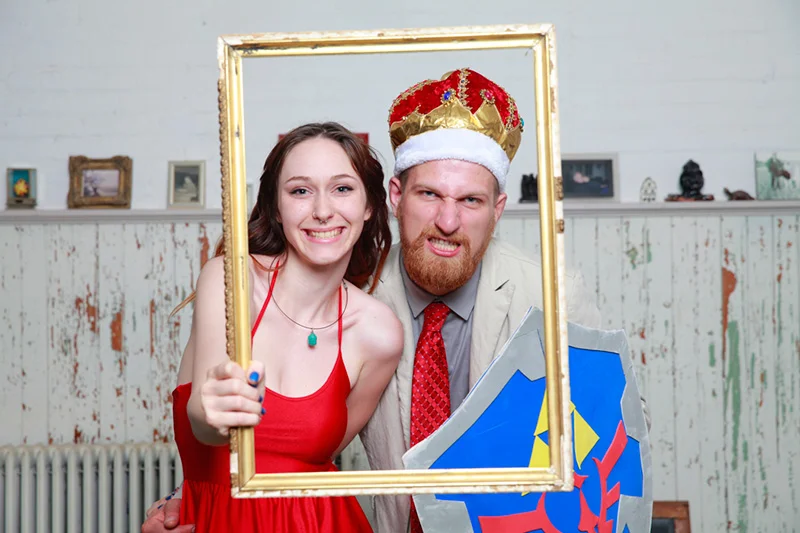 Dan-Lucash-photobooth-sjoerd-felisa-119.jpg
