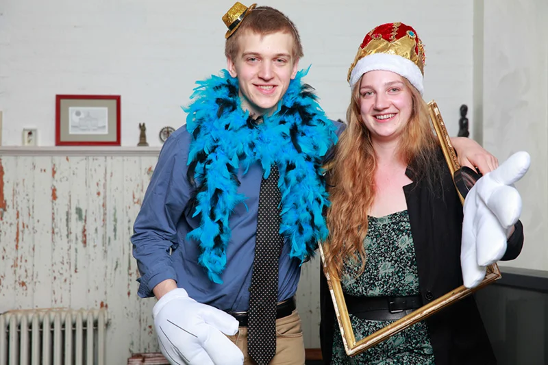 Dan-Lucash-photobooth-sjoerd-felisa-140.jpg