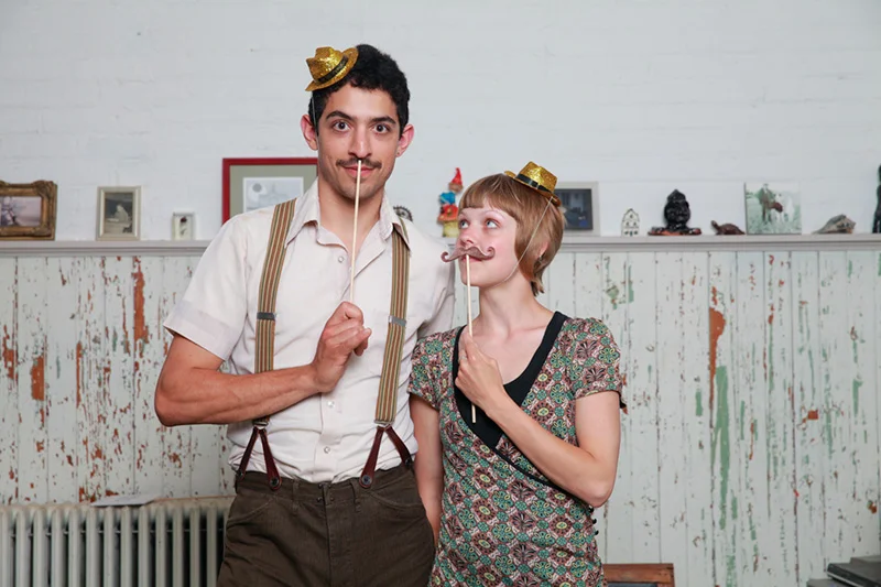 Dan-Lucash-photobooth-sjoerd-felisa-156.jpg