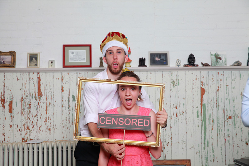 Dan-Lucash-photobooth-sjoerd-felisa-163.jpg