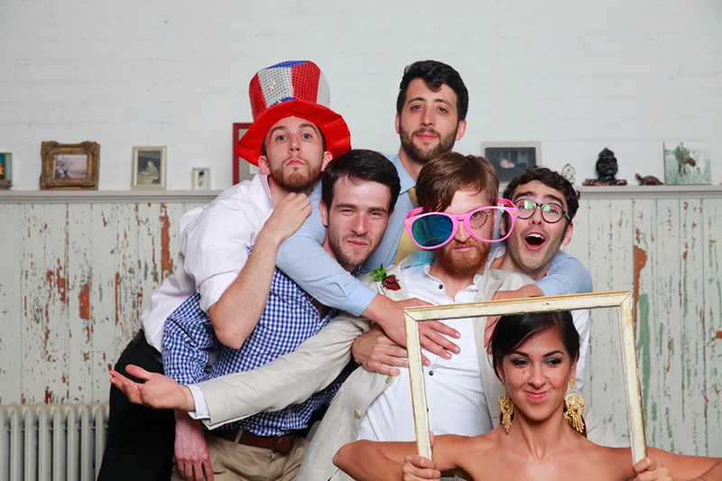 Dan-Lucash-photobooth-sjoerd-felisa-225.jpg