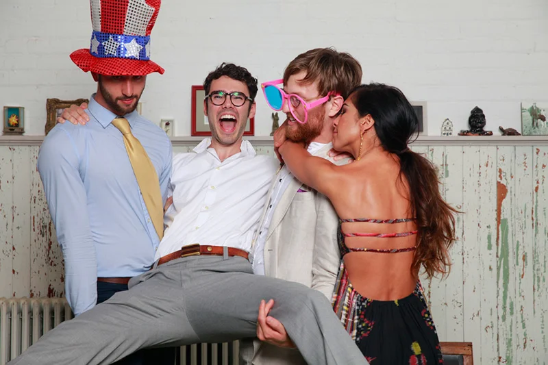 Dan-Lucash-photobooth-sjoerd-felisa-247.jpg