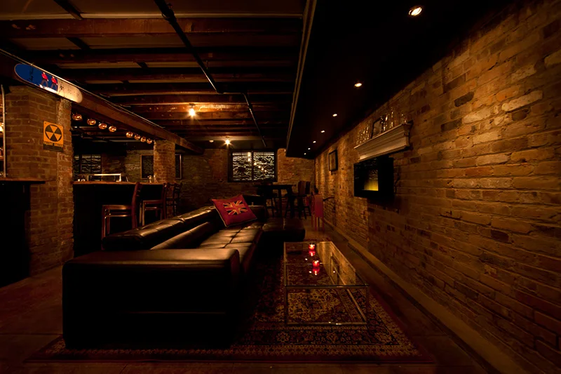 TheShelter_Couch.jpg