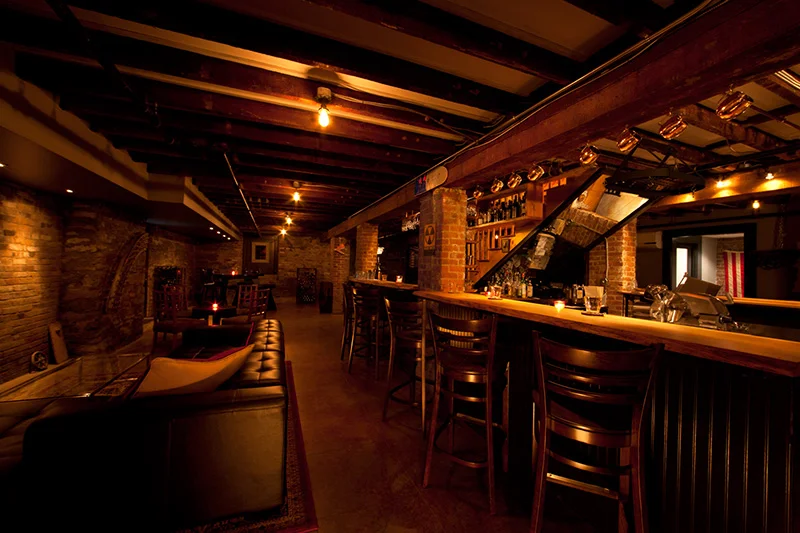 TheShelter_Bar.jpg