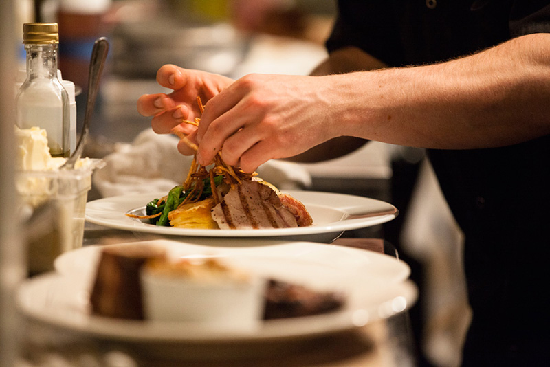 pork-dish.jpg