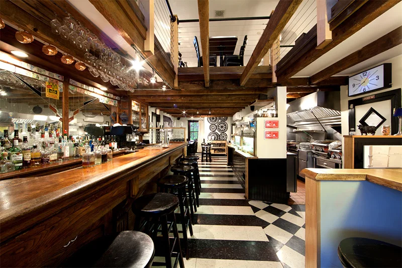 local-bar.jpg