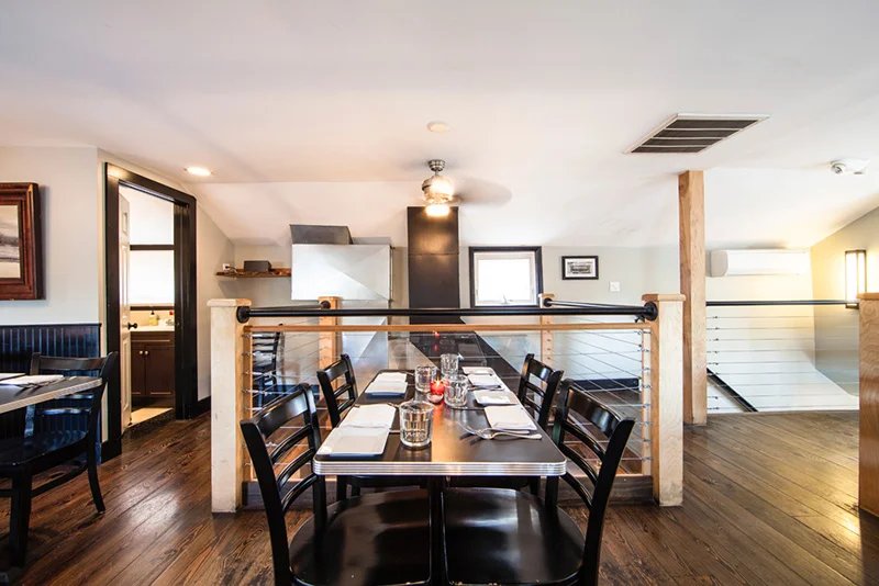 table-overlooking-kitchen.jpg