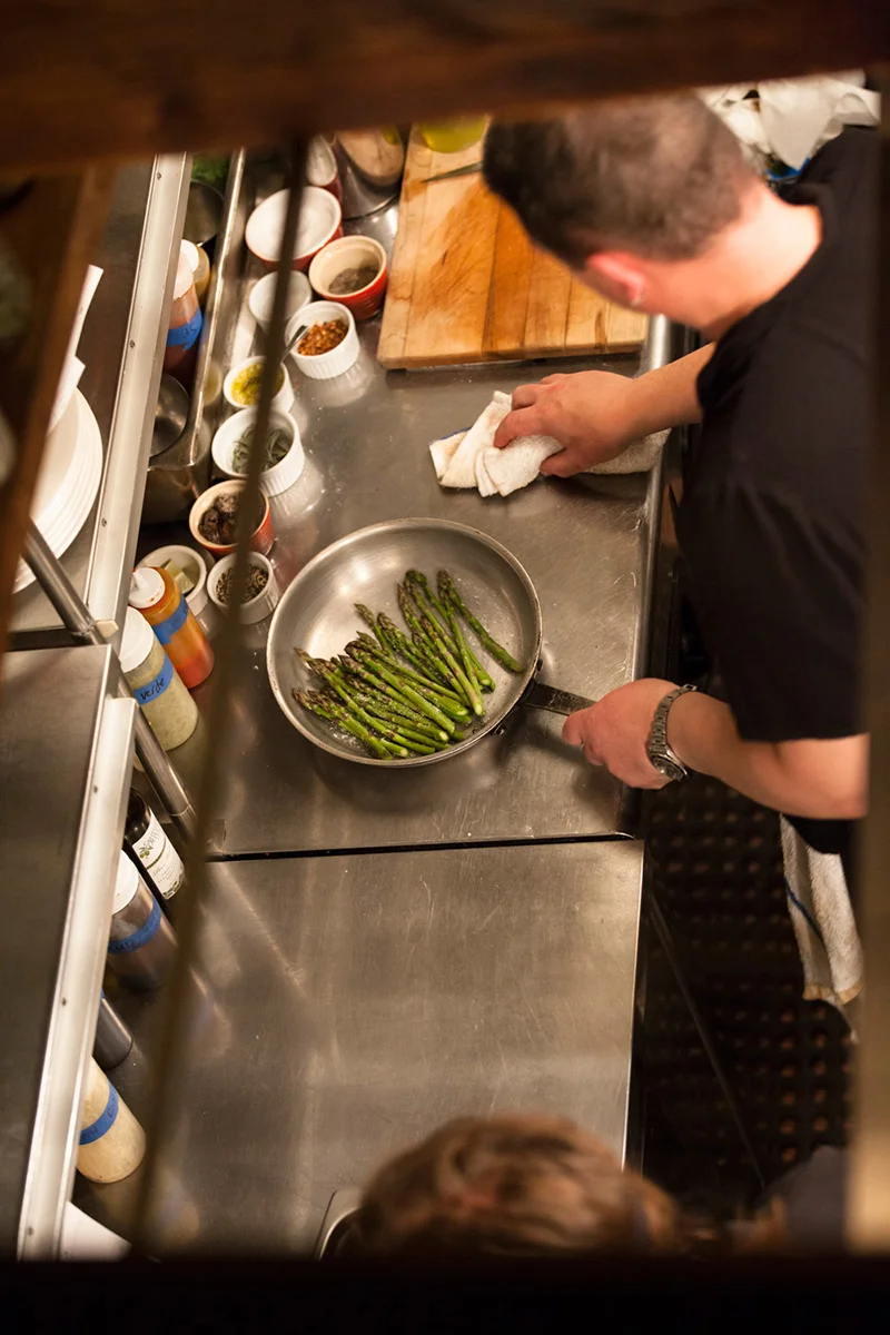wes-asparagus.jpg