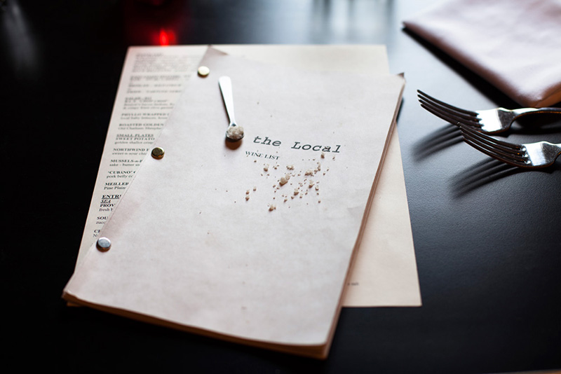 winelist-saltspoon.jpg