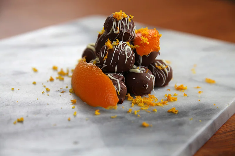 Orange-172.jpg