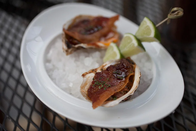 broiled-oyster.jpg