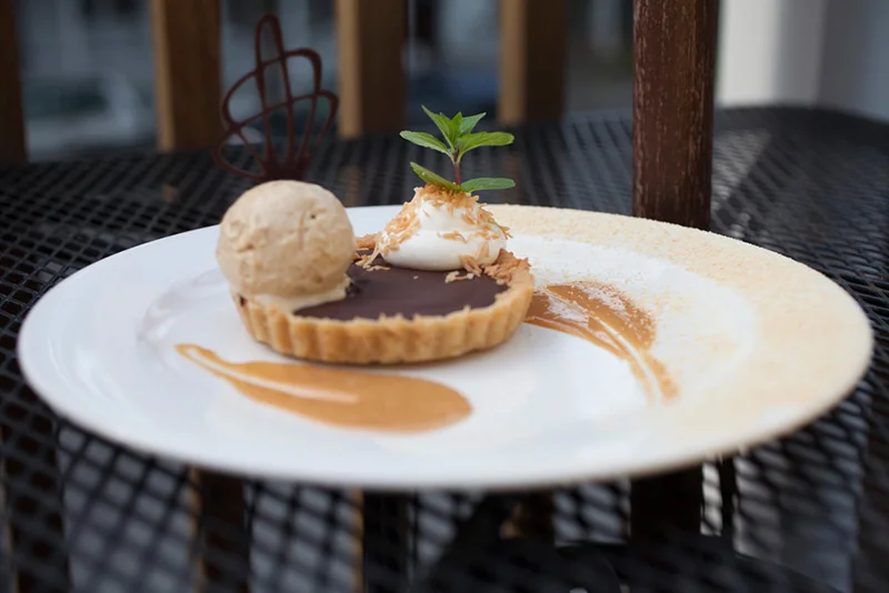 chocolate-tartlet.jpg